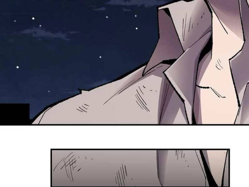 Phá Bỏ Giới Hạn chapter 69.5 - Upload bởi truyensieuhay.com