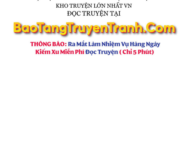 Phá Bỏ Giới Hạn chapter 69.5 - Upload bởi truyensieuhay.com