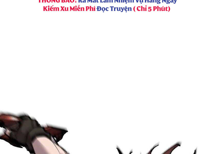 Phá Bỏ Giới Hạn chapter 69.5 - Upload bởi truyensieuhay.com