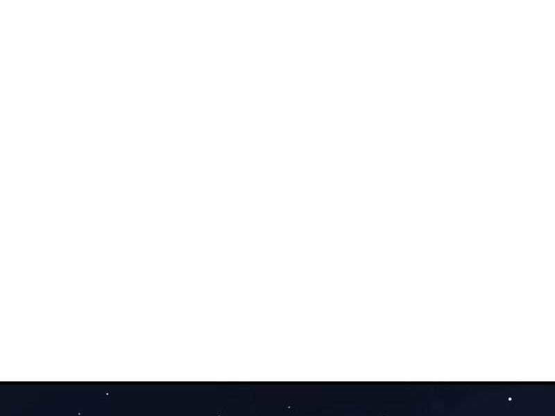 Phá Bỏ Giới Hạn chapter 69.5 - Upload bởi truyensieuhay.com