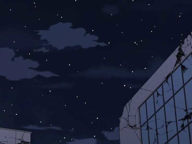 Phá Bỏ Giới Hạn chapter 69.5 - Upload bởi truyensieuhay.com