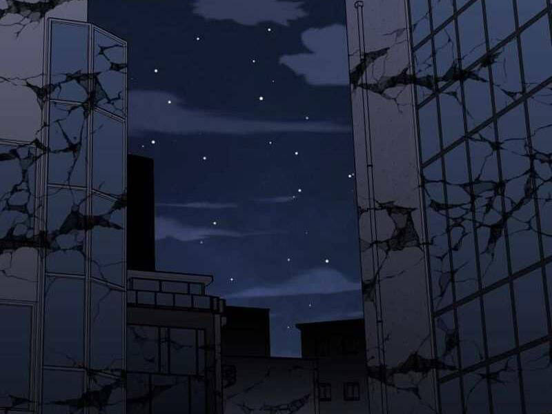 Phá Bỏ Giới Hạn chapter 69.5 - Upload bởi truyensieuhay.com