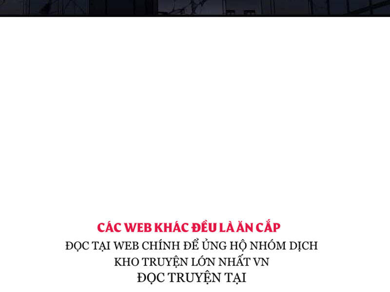 Phá Bỏ Giới Hạn chapter 69.5 - Upload bởi truyensieuhay.com