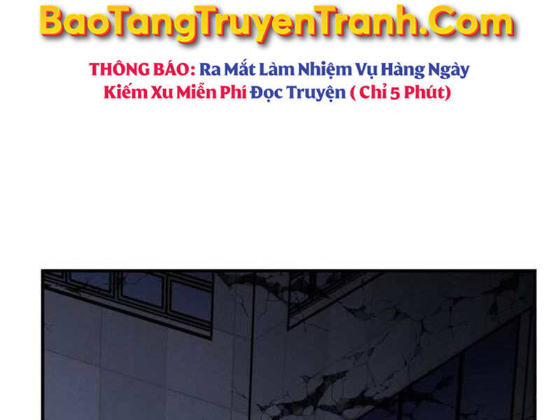 Phá Bỏ Giới Hạn chapter 69.5 - Upload bởi truyensieuhay.com