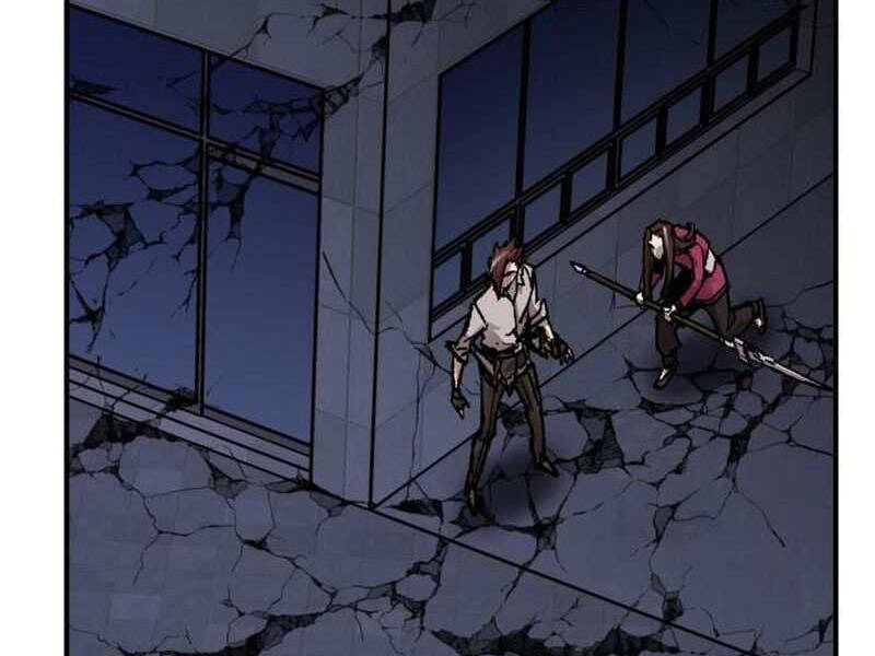 Phá Bỏ Giới Hạn chapter 69.5 - Upload bởi truyensieuhay.com