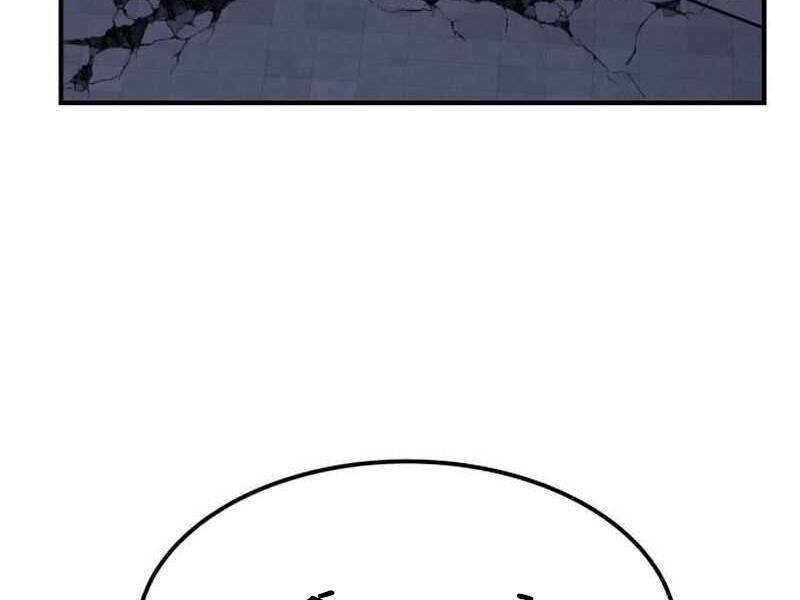 Phá Bỏ Giới Hạn chapter 69.5 - Upload bởi truyensieuhay.com