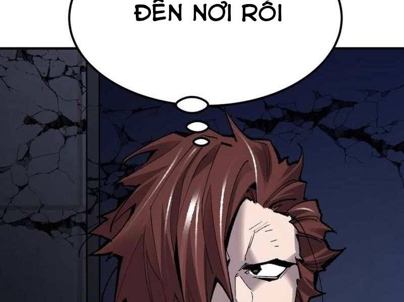 Phá Bỏ Giới Hạn chapter 69.5 - Upload bởi truyensieuhay.com