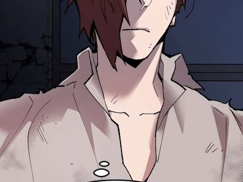 Phá Bỏ Giới Hạn chapter 69.5 - Upload bởi truyensieuhay.com