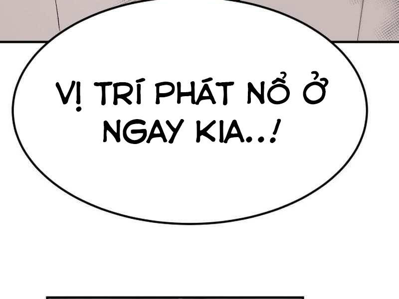 Phá Bỏ Giới Hạn chapter 69.5 - Upload bởi truyensieuhay.com