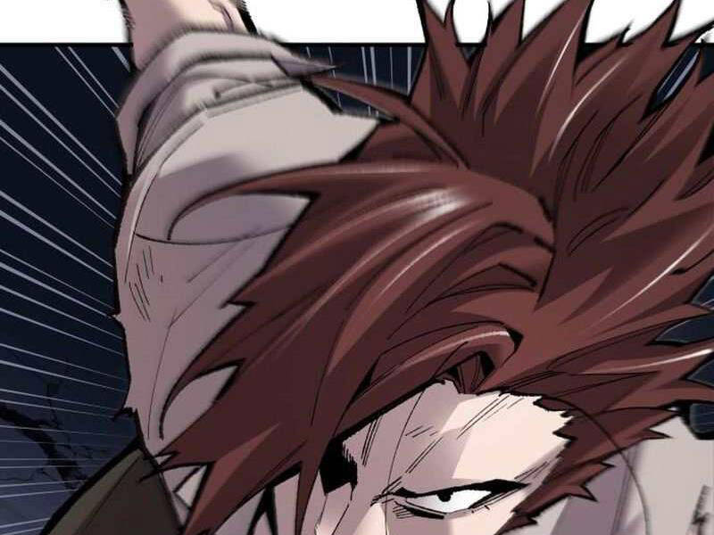Phá Bỏ Giới Hạn chapter 69.5 - Upload bởi truyensieuhay.com