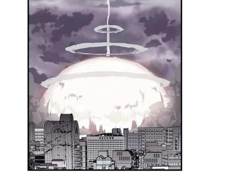 Phá Bỏ Giới Hạn chapter 69.5 - Upload bởi truyensieuhay.com