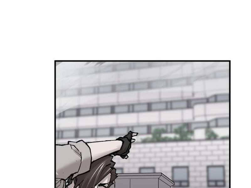 Phá Bỏ Giới Hạn chapter 69.5 - Upload bởi truyensieuhay.com