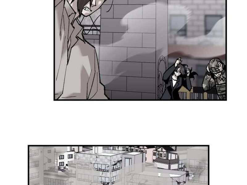 Phá Bỏ Giới Hạn chapter 69.5 - Upload bởi truyensieuhay.com