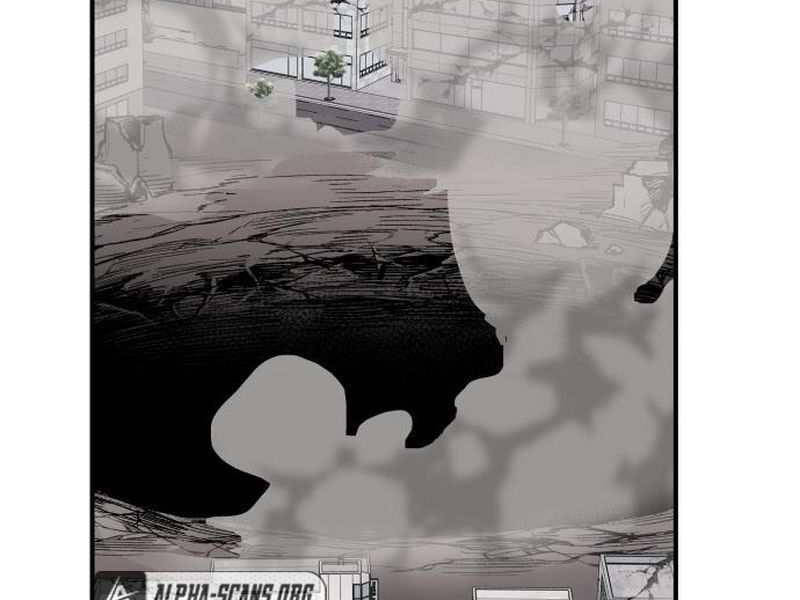 Phá Bỏ Giới Hạn chapter 69.5 - Upload bởi truyensieuhay.com