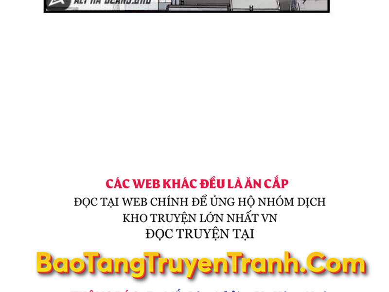 Phá Bỏ Giới Hạn chapter 69.5 - Upload bởi truyensieuhay.com