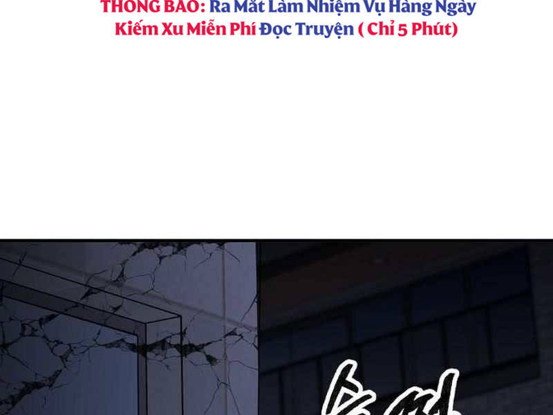 Phá Bỏ Giới Hạn chapter 69.5 - Upload bởi truyensieuhay.com