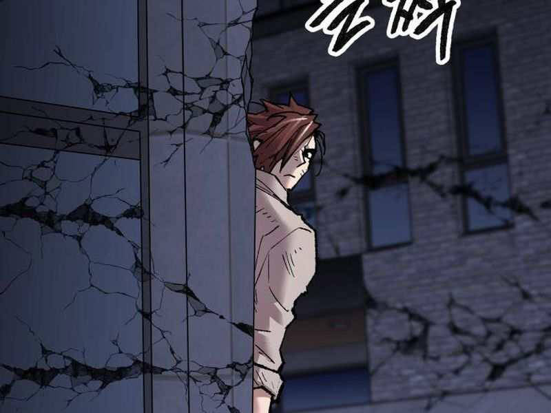 Phá Bỏ Giới Hạn chapter 69.5 - Upload bởi truyensieuhay.com
