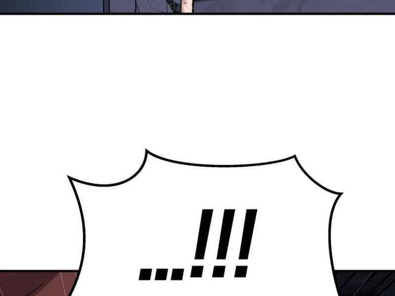 Phá Bỏ Giới Hạn chapter 69.5 - Upload bởi truyensieuhay.com