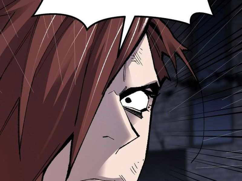 Phá Bỏ Giới Hạn chapter 69.5 - Upload bởi truyensieuhay.com