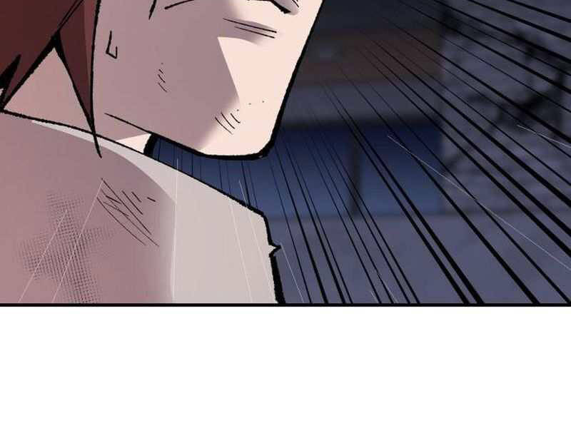 Phá Bỏ Giới Hạn chapter 69.5 - Upload bởi truyensieuhay.com