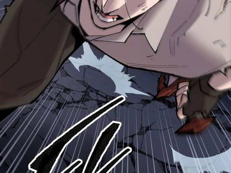 Phá Bỏ Giới Hạn chapter 69.5 - Upload bởi truyensieuhay.com