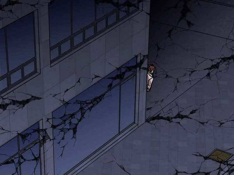 Phá Bỏ Giới Hạn chapter 69.5 - Upload bởi truyensieuhay.com