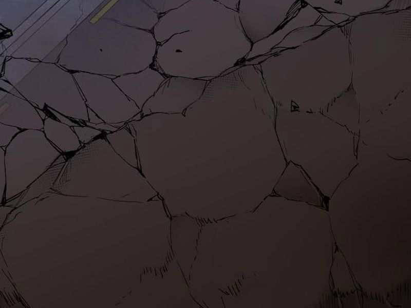Phá Bỏ Giới Hạn chapter 69.5 - Upload bởi truyensieuhay.com