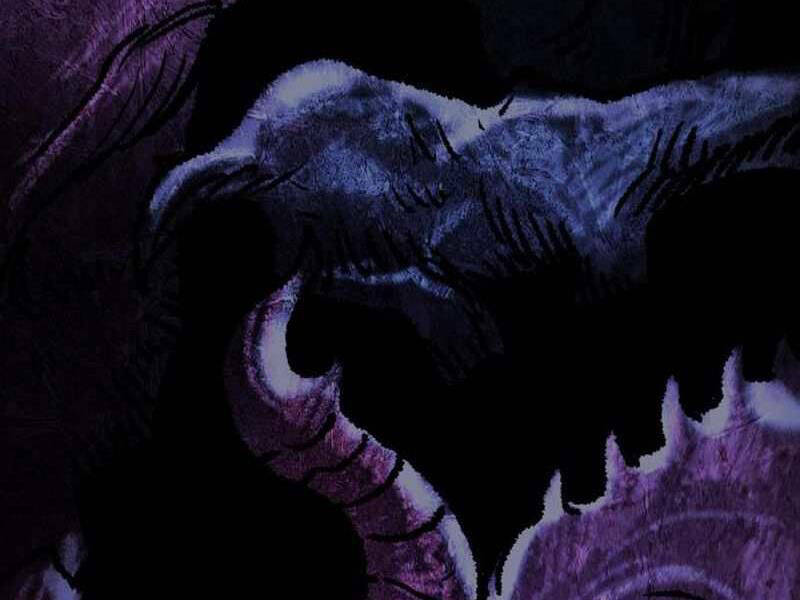 Phá Bỏ Giới Hạn chapter 69.5 - Upload bởi truyensieuhay.com