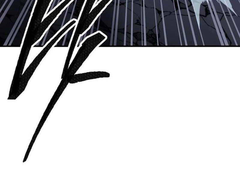 Phá Bỏ Giới Hạn chapter 69.5 - Upload bởi truyensieuhay.com