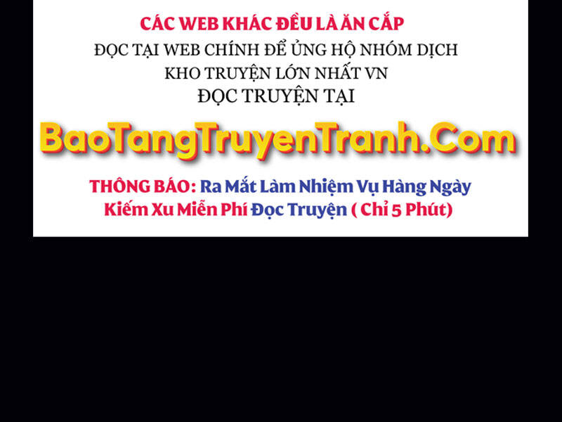 Phá Bỏ Giới Hạn chapter 69.5 - Upload bởi truyensieuhay.com