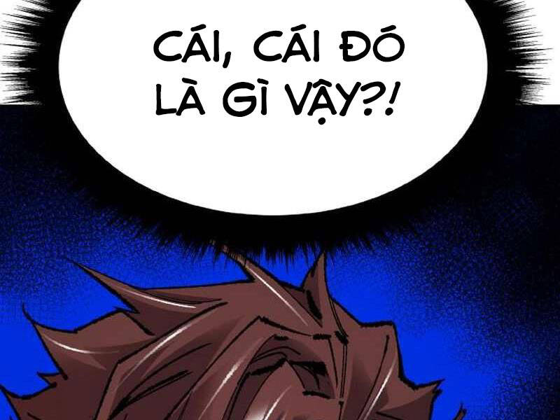 Phá Bỏ Giới Hạn chapter 69.5 - Upload bởi truyensieuhay.com