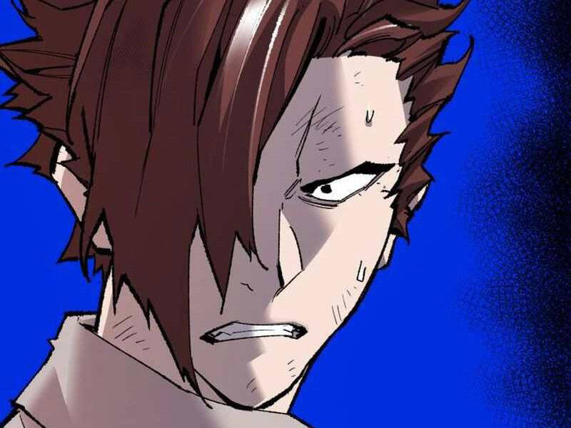 Phá Bỏ Giới Hạn chapter 69.5 - Upload bởi truyensieuhay.com