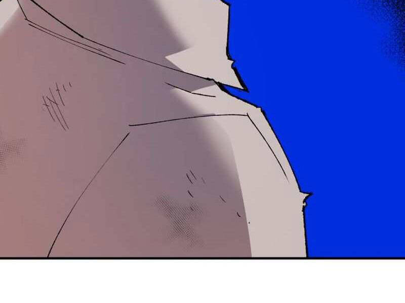 Phá Bỏ Giới Hạn chapter 69.5 - Upload bởi truyensieuhay.com