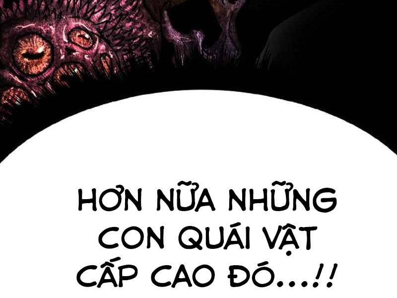 Phá Bỏ Giới Hạn chapter 69.5 - Upload bởi truyensieuhay.com