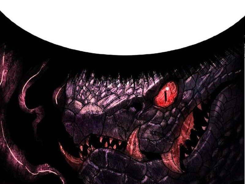 Phá Bỏ Giới Hạn chapter 69.5 - Upload bởi truyensieuhay.com