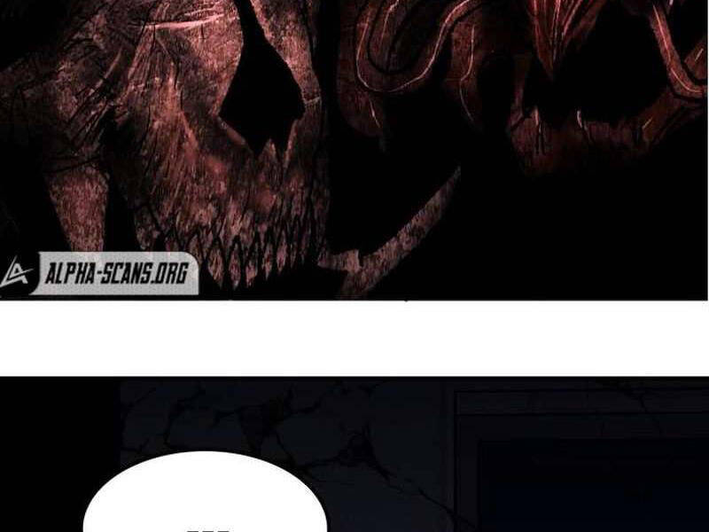 Phá Bỏ Giới Hạn chapter 69.5 - Upload bởi truyensieuhay.com