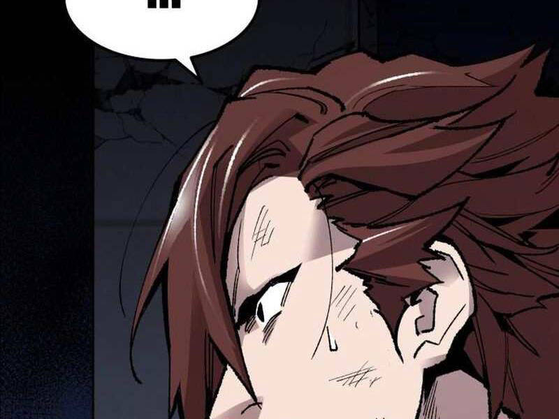 Phá Bỏ Giới Hạn chapter 69.5 - Upload bởi truyensieuhay.com