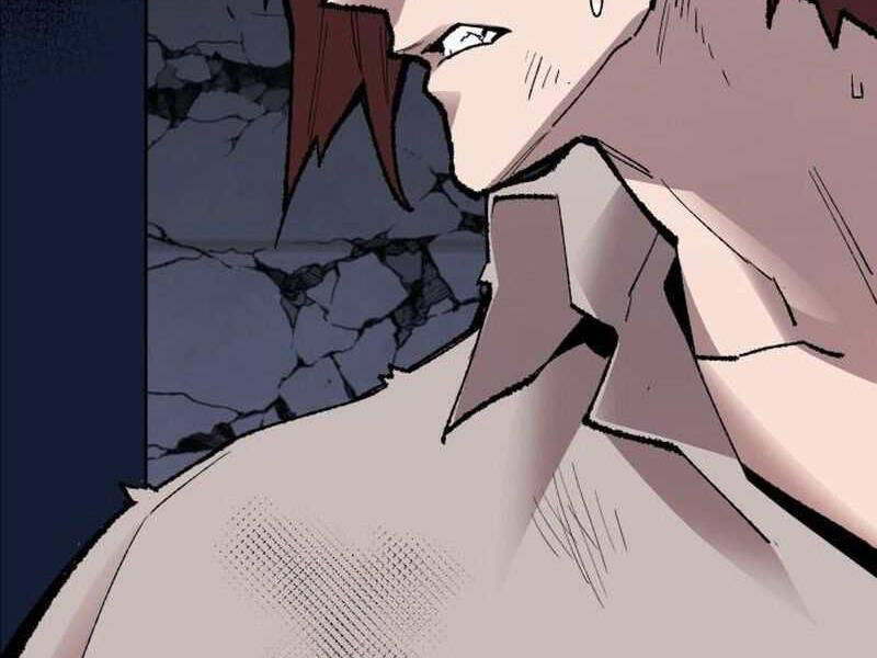Phá Bỏ Giới Hạn chapter 69.5 - Upload bởi truyensieuhay.com