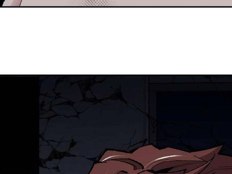 Phá Bỏ Giới Hạn chapter 69.5 - Upload bởi truyensieuhay.com
