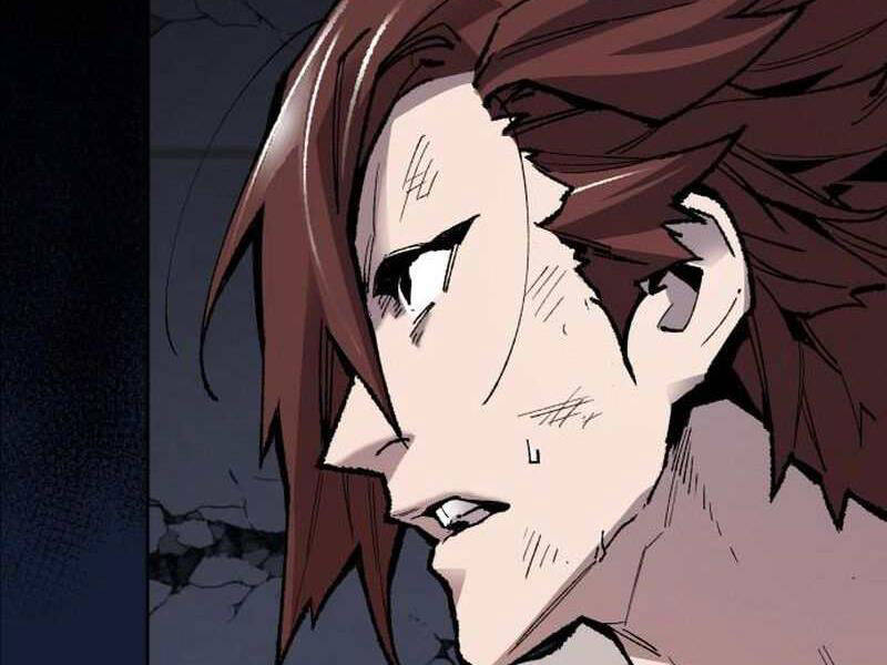 Phá Bỏ Giới Hạn chapter 69.5 - Upload bởi truyensieuhay.com