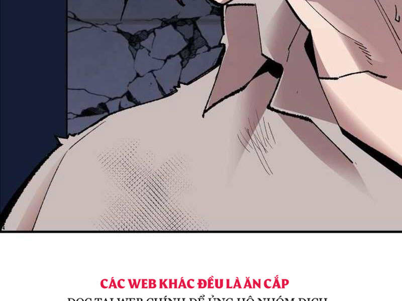 Phá Bỏ Giới Hạn chapter 69.5 - Upload bởi truyensieuhay.com