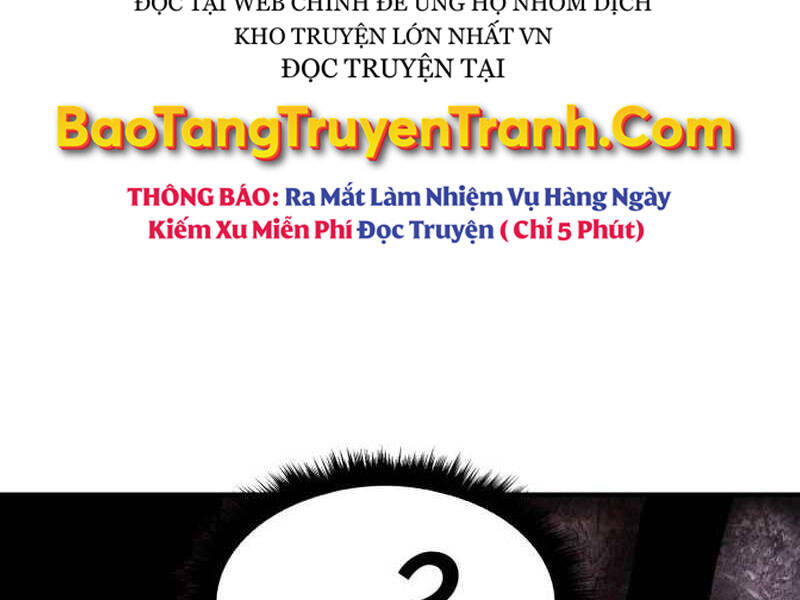 Phá Bỏ Giới Hạn chapter 69.5 - Upload bởi truyensieuhay.com