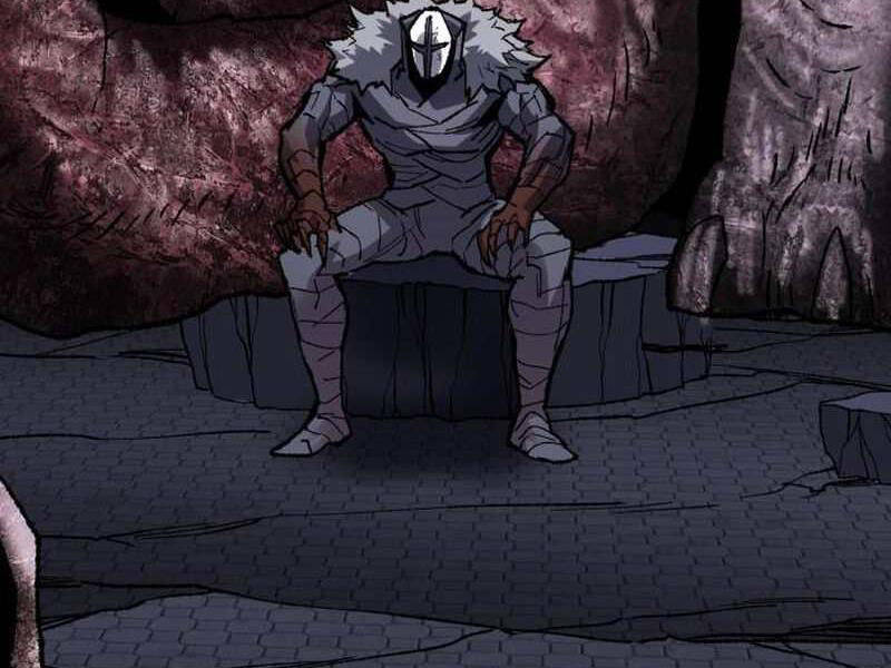 Phá Bỏ Giới Hạn chapter 69.5 - Upload bởi truyensieuhay.com