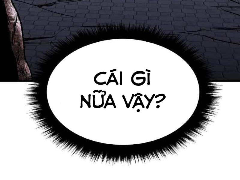 Phá Bỏ Giới Hạn chapter 69.5 - Upload bởi truyensieuhay.com
