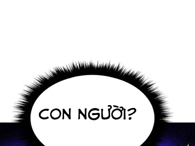 Phá Bỏ Giới Hạn chapter 69.5 - Upload bởi truyensieuhay.com