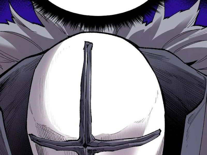 Phá Bỏ Giới Hạn chapter 69.5 - Upload bởi truyensieuhay.com