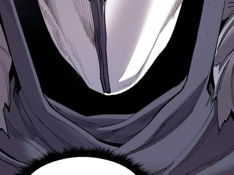 Phá Bỏ Giới Hạn chapter 69.5 - Upload bởi truyensieuhay.com