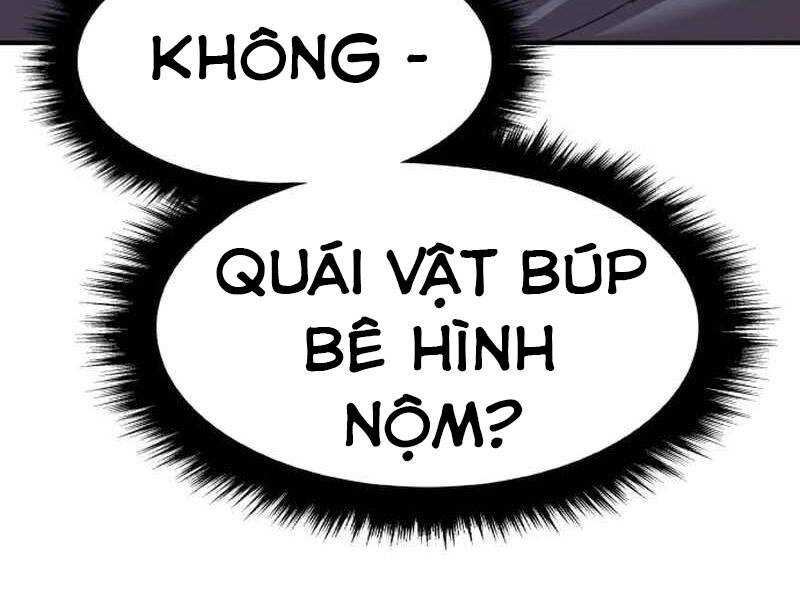 Phá Bỏ Giới Hạn chapter 69.5 - Upload bởi truyensieuhay.com