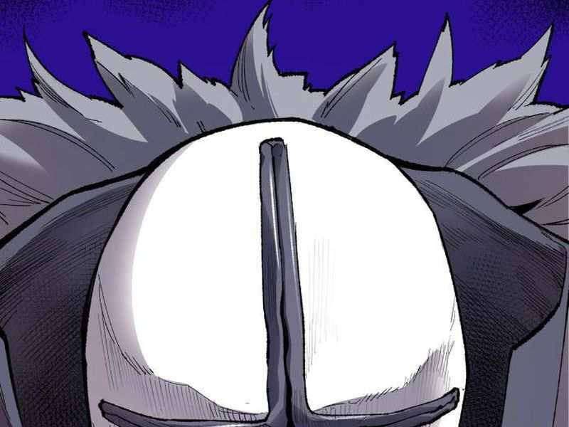 Phá Bỏ Giới Hạn chapter 69.5 - Upload bởi truyensieuhay.com