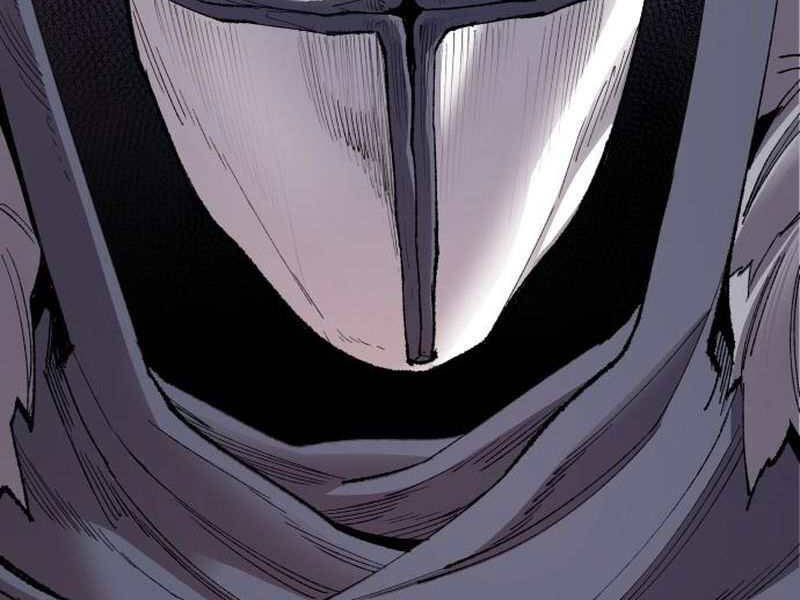 Phá Bỏ Giới Hạn chapter 69.5 - Upload bởi truyensieuhay.com